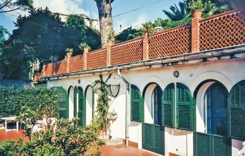 Vietri sul Mare SA Codice promozionale Booking.com Italia