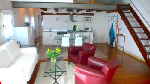 Venezia Codice promozionale Booking.com Italia