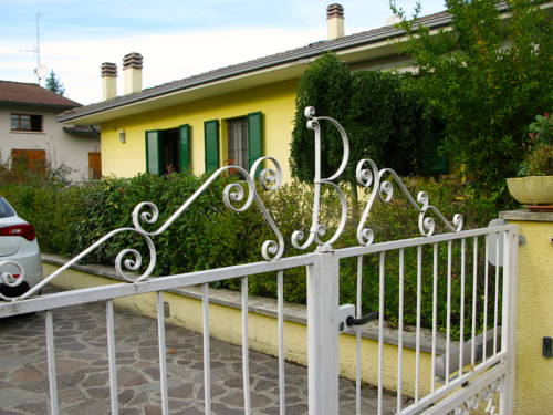 Castello Di Serravalle Italien Hotel Promo-Code booking.com
