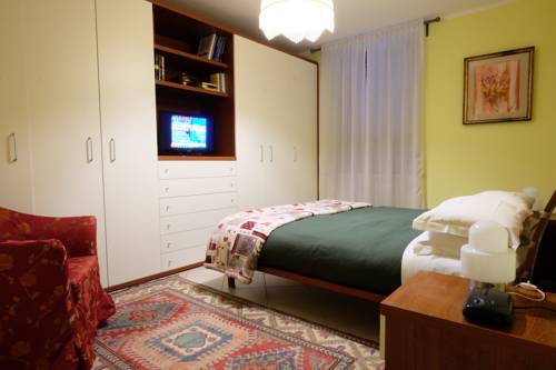 Saint Vincent Codice promozionale Booking.com Italia