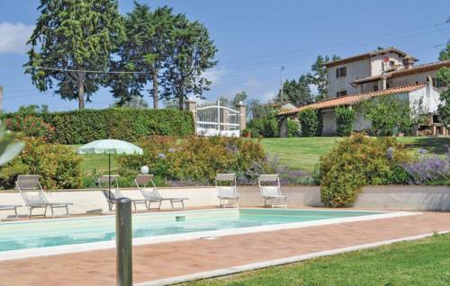Narni TR Italia codigo de promocion Booking.com