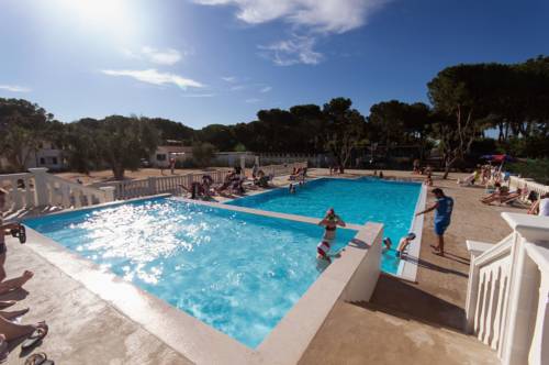 Rodi Garganico Italien Hotel Promo-Code booking.com