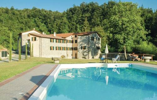 Fivizzano MS Italië promotiecode Booking.com