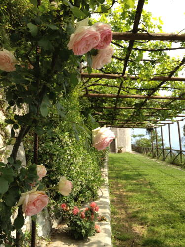 Furore Aktionscode Italien Booking.com