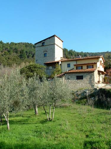 Bagno a Ripoli Aktionscode Italien Booking.com
