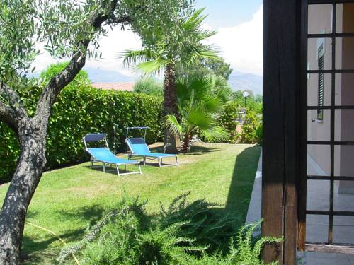 Fondi Codice promozionale Booking.com Italia
