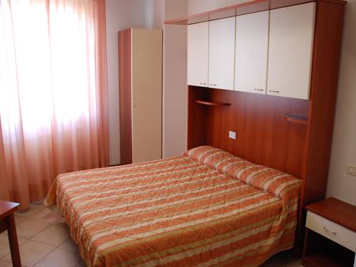 Rimini Italie code promo booking.com
