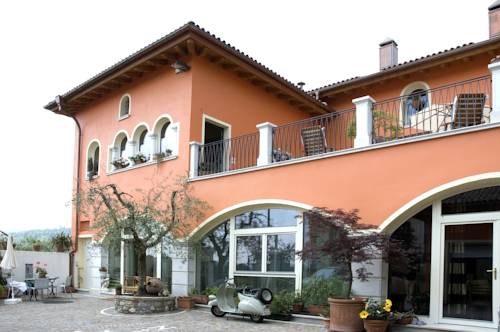 Raffa Codice promozionale Booking.com Italia