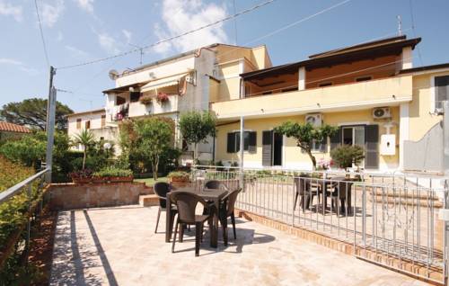 Castellabate -SA- Italie code promo booking.com