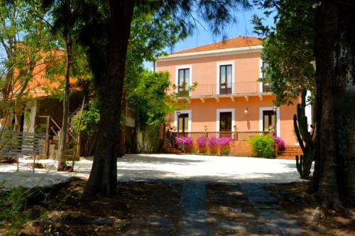 Viagrande Codice promozionale Booking.com Italia