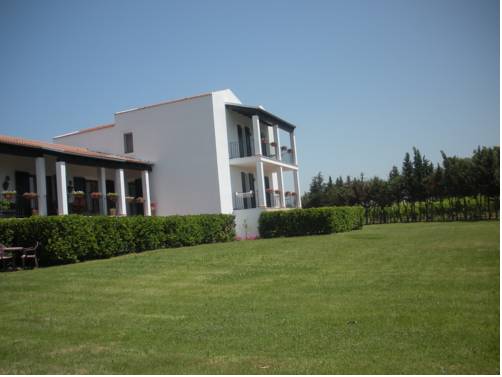 Fertilia Italy Promo Code Booking.com