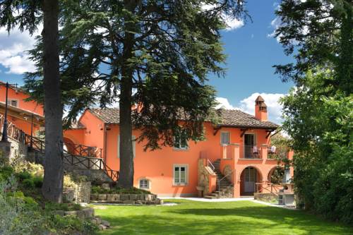 Montevarchi Aktionscode Italien Booking.com