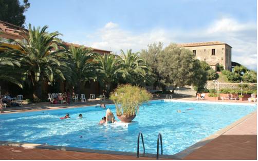 Montepaone Lido Aktionscode Italien Booking.com