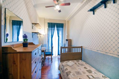 Roma Aktionscode Italien Booking.com