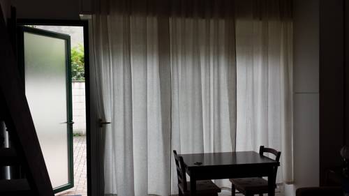 Monza Aktionscode Italien Booking.com