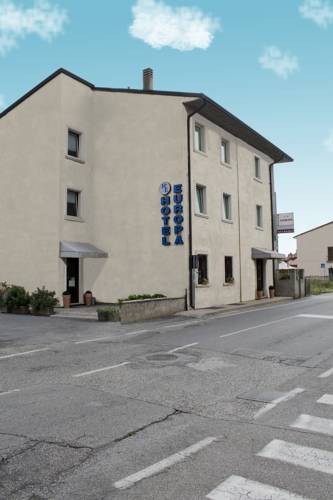Dossobuono Di Villafranca Codice promozionale Booking.com Italia