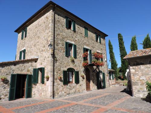 Le Piazze Italie code promo booking.com