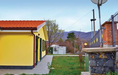 Velva -GE- Codice promozionale Booking.com Italia