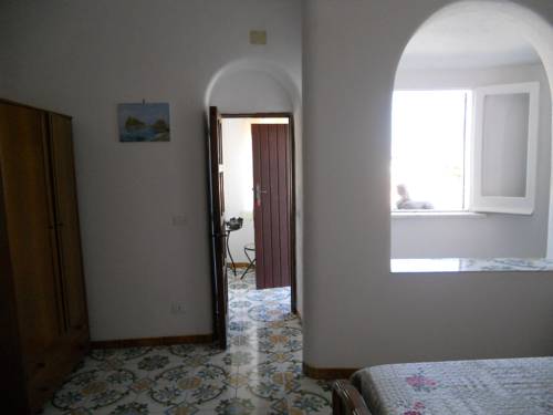 Forio di Ischia Italien Hotel Promo-Code booking.com