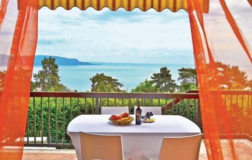 Toscolano Maderno -BS- Italie code promo booking.com