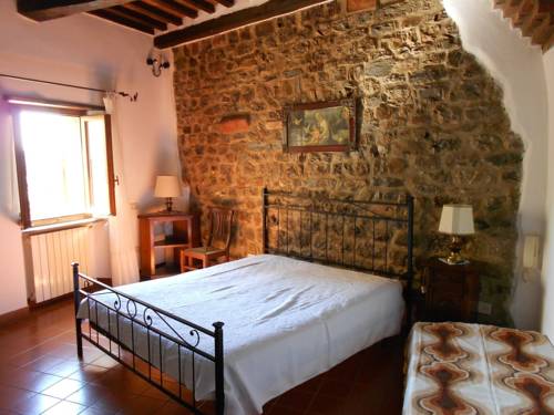 Gavorrano Codice promozionale Booking.com Italia
