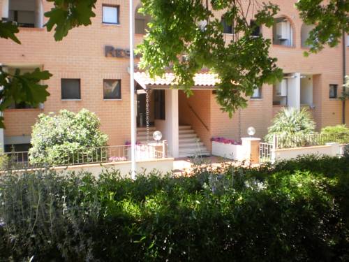 Bagno Roselle Italien Hotel Promo-Code booking.com
