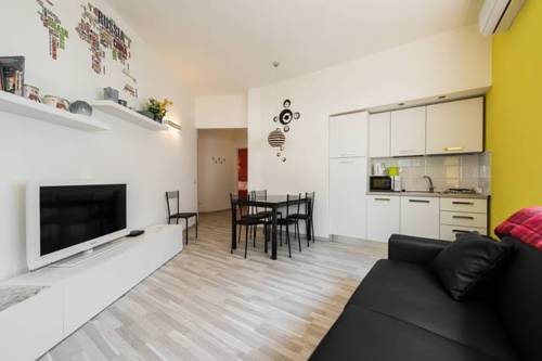 Roma Aktionscode Italien Booking.com