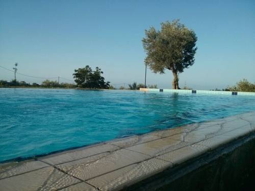 Altavilla Milicia Codice promozionale Booking.com Italia