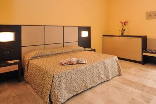 Fumane Italie code promo booking.com