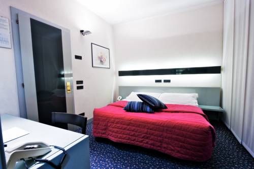Biella Aktionscode Italien Booking.com