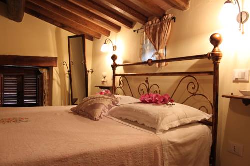 Ortignano Raggiolo Aktionscode Italien Booking.com