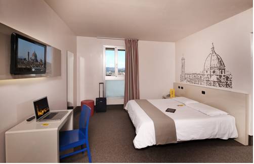 Florenz Aktionscode Italien Booking.com