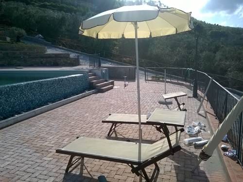 Quarrata Aktionscode Italien Booking.com
