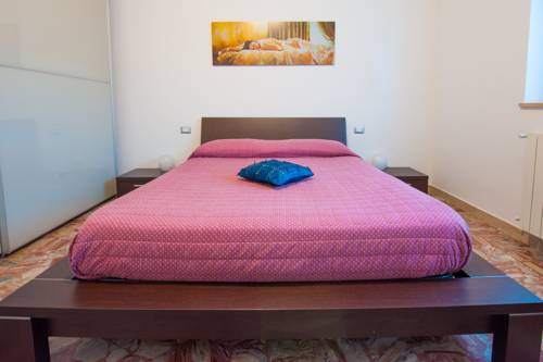 Bussoleno Italia codigo de promocion Booking.com