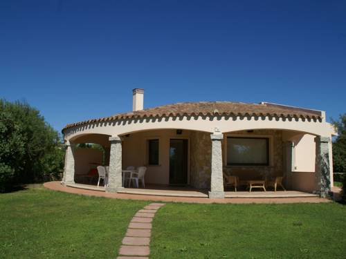 Costa Rei - Muravera Aktionscode Italien Booking.com