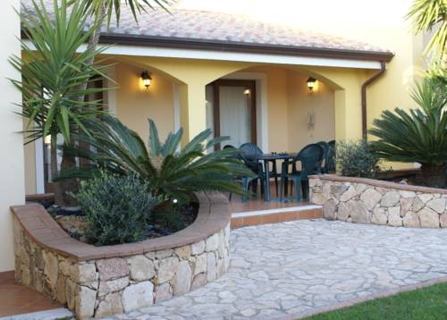Àrbatax Italie code promo booking.com