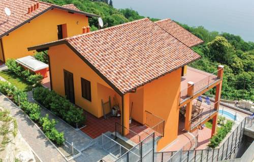 Oggebbio VB Italie code promo booking.com