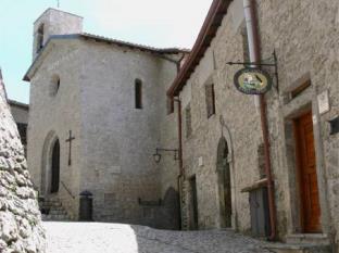 Fumone Italy Promo Code Agoda.com