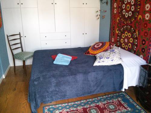 Palerme Italie code promo booking.com