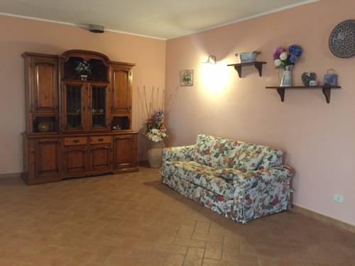 Pescia Romana Aktionscode Italien Booking.com