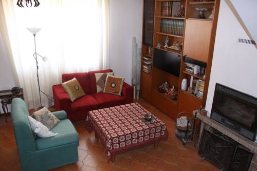 Ostia Antica Codice promozionale Booking.com Italia