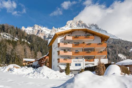 Obereggen Codice promozionale Booking.com Italia