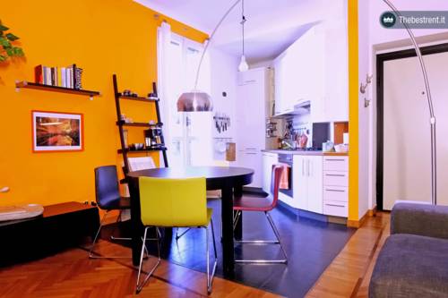 Milano Itali&euml; promotiecode Booking.com
