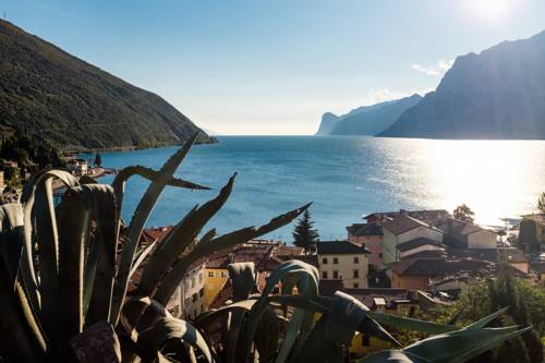 Torbole Aktionscode Italien Booking.com