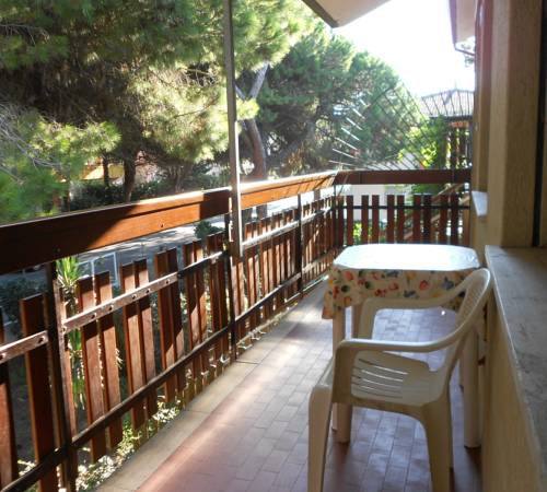 Rosolina Mare Italië promotiecode Booking.com
