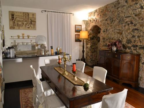 Portofino Codice promozionale Booking.com Italia