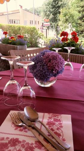 Baselga di Pinè Italien Hotel Promo-Code booking.com