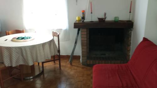 Palestrina Codice promozionale Booking.com Italia
