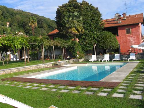 Massino Visconti Aktionscode Italien Booking.com