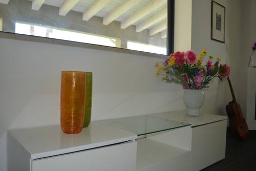 Santa Maria del Focallo Italien Hotel Promo-Code booking.com